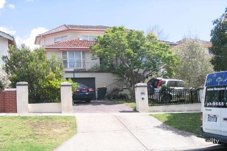 Property photo of 11 Hillsyde Parade Strathmore VIC 3041