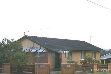 Property photo of 258 Watson Road Acacia Ridge QLD 4110