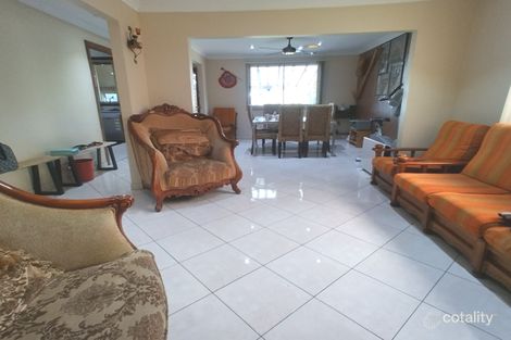 Property photo of 2 Quigg Street North Lakemba NSW 2195