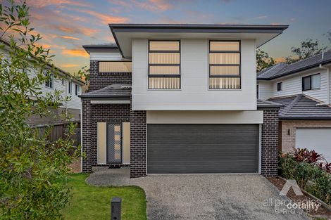 Property photo of 3 Jacaranda Crescent Drewvale QLD 4116
