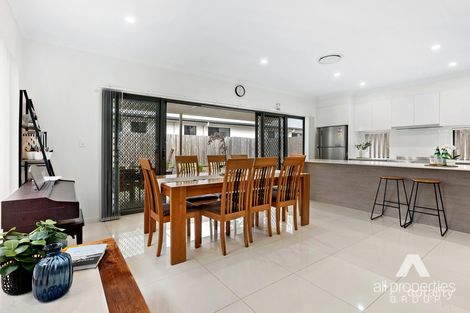 Property photo of 3 Jacaranda Crescent Drewvale QLD 4116