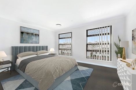 Property photo of 3 Jacaranda Crescent Drewvale QLD 4116