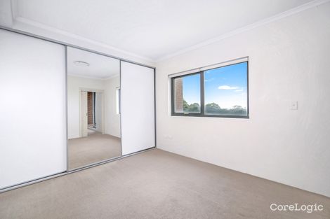 Property photo of 15/11-13 Treacy Street Hurstville NSW 2220