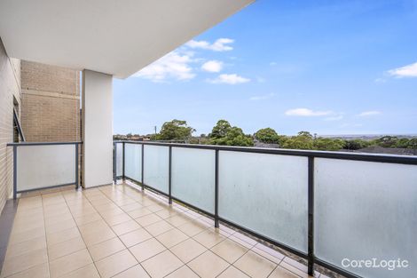 Property photo of 15/11-13 Treacy Street Hurstville NSW 2220