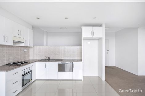 Property photo of 15/11-13 Treacy Street Hurstville NSW 2220