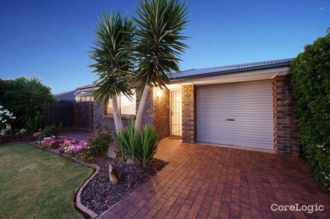 Property photo of 13 Blacksmith Avenue Walkley Heights SA 5098