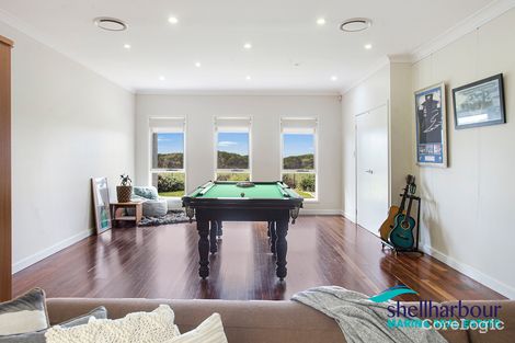 Property photo of 7 Joondalup Parkway Shell Cove NSW 2529