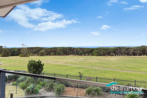 Property photo of 7 Joondalup Parkway Shell Cove NSW 2529