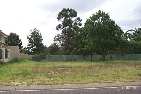 26 Park Ave, Sunnybank Hills, QLD 4109