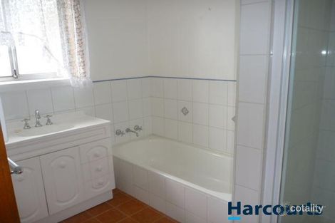 Property photo of 178 Agnes Street George Town TAS 7253