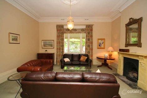 Property photo of 93 Gover Street North Adelaide SA 5006