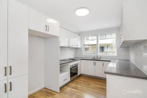 Property photo of 3/38 Alt Street Ashfield NSW 2131