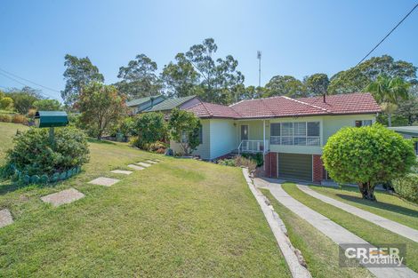 90 Roslyn Ave, Charlestown, NSW 2290