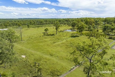 451 Nanango Brooklands Rd, Nanango, QLD 4615