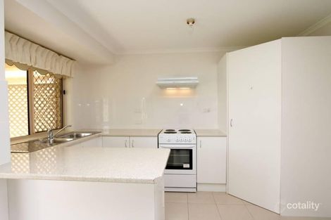 Property photo of 23/5 Lochinvar Court Ashmore QLD 4214