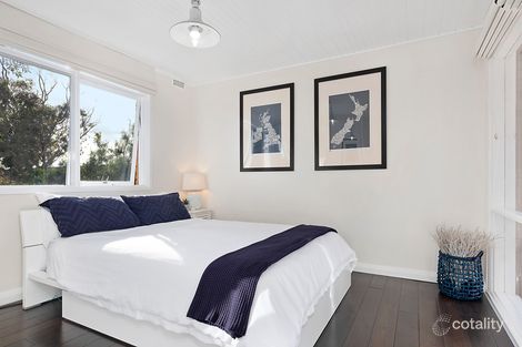 Property photo of 7/3-5 Clyde Road Dee Why NSW 2099