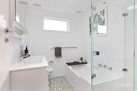 Property photo of 7/3-5 Clyde Road Dee Why NSW 2099