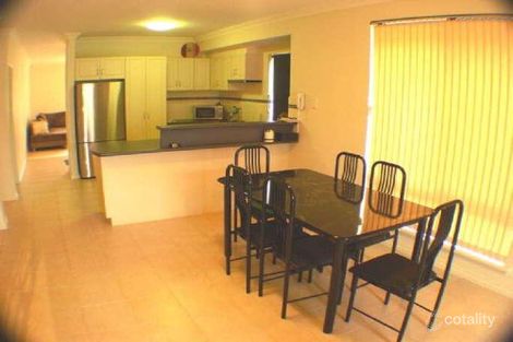 Property photo of 2 Gibbs Street Rivervale WA 6103