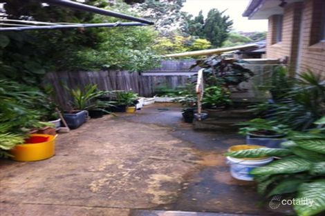Property photo of 6/82 Wardell Road Earlwood NSW 2206