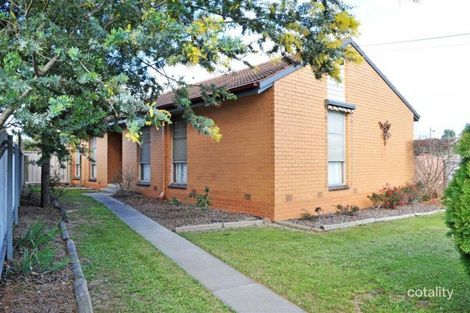 9 Shaft St, Long Gully, VIC 3550