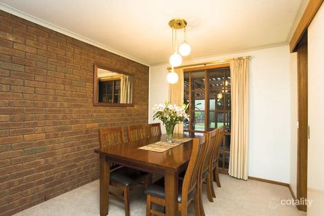 Property photo of 57 Shane Avenue Seabrook VIC 3028