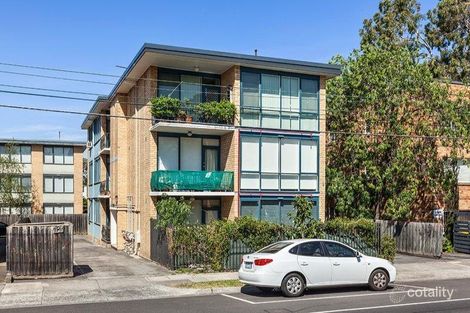 9/131 Alma Rd, St Kilda East, VIC 3183