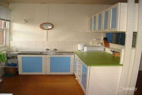 Property photo of 25 Evans Street Anglesea VIC 3230