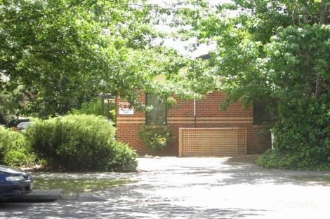 106 Thames St, Box Hill North, VIC 3129