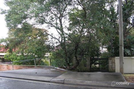 26 Kambala Rd, Bellevue Hill, NSW 2023