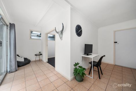 Property photo of 52 Continental Road Glenorchy TAS 7010