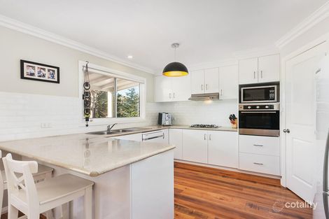 43 Morning St, Gundaroo, NSW 2620