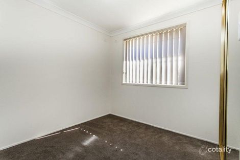 Property photo of 31 Gershwin Crescent Claremont Meadows NSW 2747