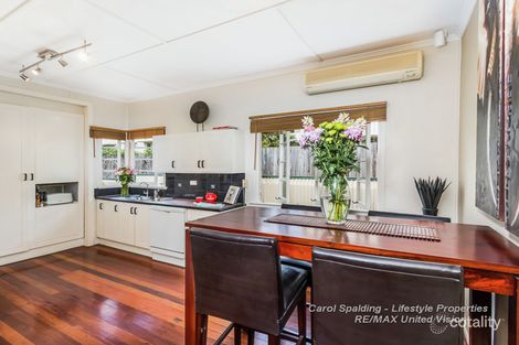 48 Winstanley St, Carina Heights, QLD 4152