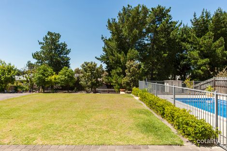 Property photo of 8 Erickson Pass Ellenbrook WA 6069