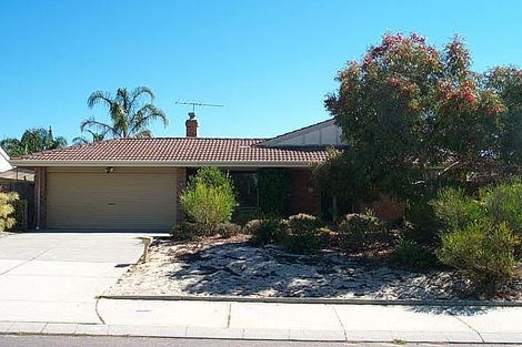 59 Casserly Dr, Leeming, WA 6149