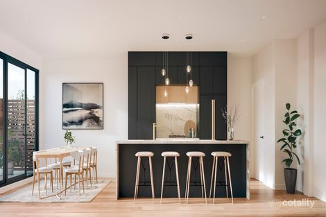 Property photo of 205/1 Nelson Street Ringwood VIC 3134