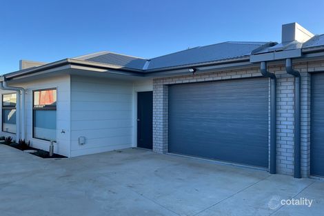 4/128 Swallow St, Shepparton, VIC 3630