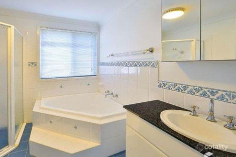 Property photo of 314 Mount Annan Drive Mount Annan NSW 2567