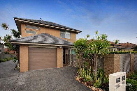 Property photo of 1/75 St James Road New Lambton NSW 2305