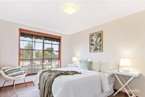 Property photo of 7 Endeavour Way Wyndham Vale VIC 3024