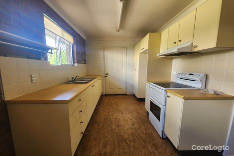 Property photo of 15 Freeman Crescent Armidale NSW 2350