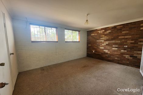 Property photo of 15 Freeman Crescent Armidale NSW 2350