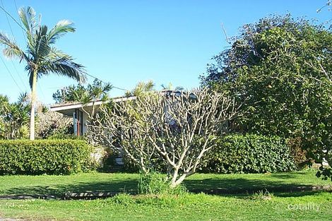 4 Tweed St, Ballina, NSW 2478