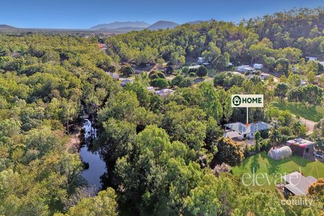 260-262 Williams Rd, Alligator Creek, QLD 4816