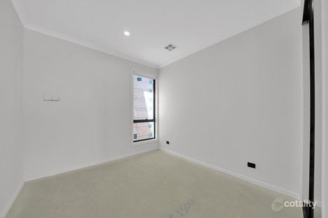 Property photo of 17 Owlet Street Tarneit VIC 3029