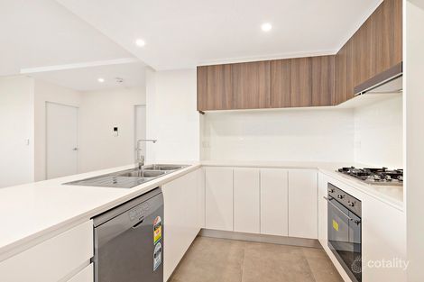 205/34 Willee St, Strathfield, NSW 2135