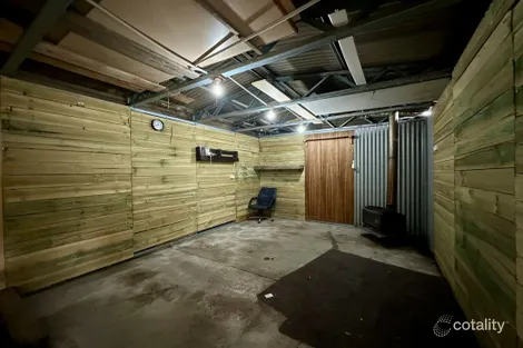 Property photo of 16 Cowle Road Bridgewater TAS 7030