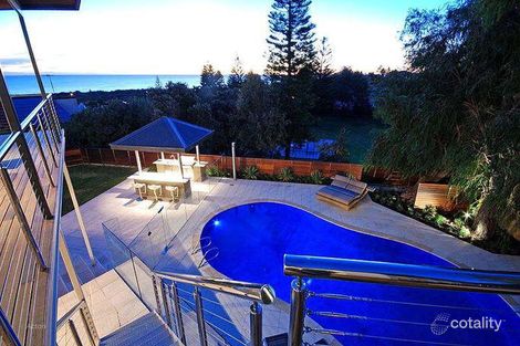 Property photo of 32 Perina Way City Beach WA 6015
