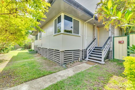 Property photo of 8 Wedgetail Street Inala QLD 4077