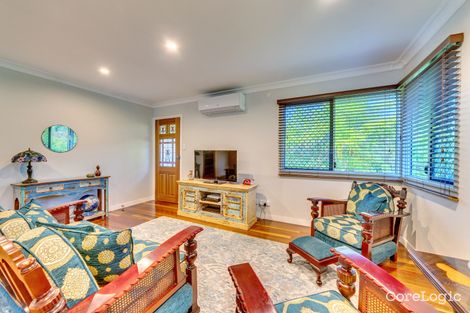 Property photo of 8 Wedgetail Street Inala QLD 4077